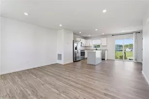 5626 Burlington Dr, Chippewa Lake, OH 44215 - Photo 13