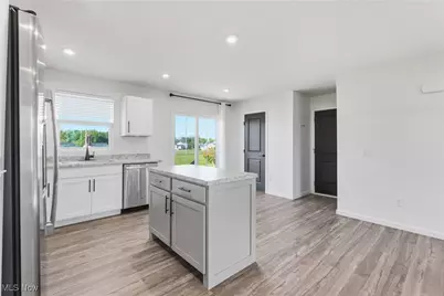 5626 Burlington Drive, Chippewa Lake, OH 44215 - Photo 15