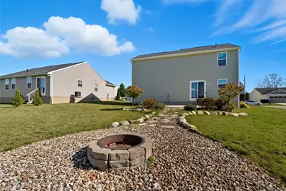 5626 Burlington Drive, Chippewa Lake, OH 44215 - Photo 39