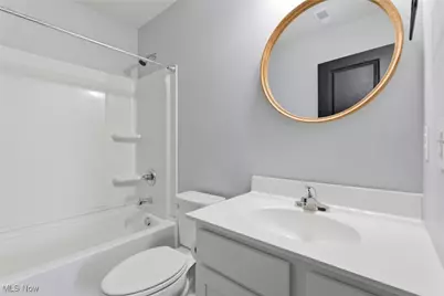 5626 Burlington Drive, Chippewa Lake, OH 44215 - Photo 21