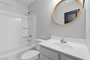 5626 Burlington Dr, Chippewa Lake, OH 44215 - Photo 21