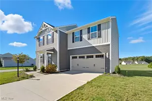 5626 Burlington Dr, Chippewa Lake, OH 44215 - Photo 7