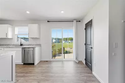 5626 Burlington Drive, Chippewa Lake, OH 44215 - Photo 17