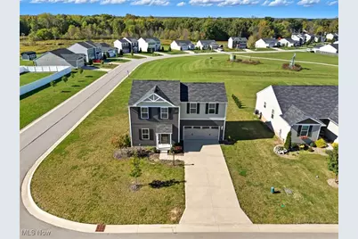 5626 Burlington Drive, Chippewa Lake, OH 44215 - Photo 9