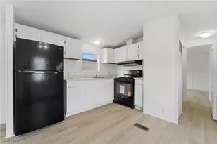 3583 Austin Rd, Geneva, OH 44041 - Photo 11