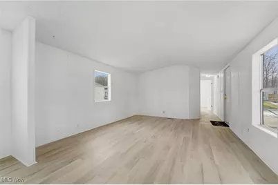 3583 Austin Road #122, Geneva, OH 44041 - Photo 7