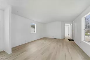 3583 Austin Rd, Geneva, OH 44041 - Photo 7