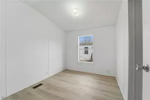 3583 Austin Rd, Geneva, OH 44041 - Photo 17