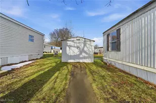 3583 Austin Rd, Geneva, OH 44041 - Photo 3