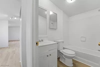 3583 Austin Road #122, Geneva, OH 44041 - Photo 15