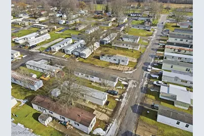 3583 Austin Road #122, Geneva, OH 44041 - Photo 5