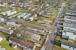 3583 Austin Rd, Geneva, OH 44041 - Photo 5