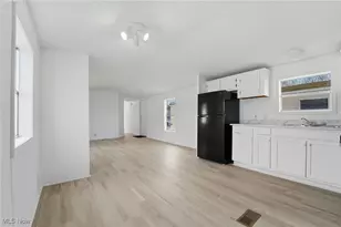 3583 Austin Rd, Geneva, OH 44041 - Photo 9