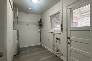 119 S Bon Air Ave, Youngstown, OH 44509 - Photo 9