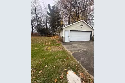 119 S Bon Air Avenue, Youngstown, OH 44509 - Photo 11