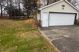 119 S Bon Air Ave, Youngstown, OH 44509 - Photo 11