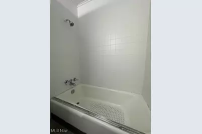 119 S Bon Air Avenue, Youngstown, OH 44509 - Photo 7