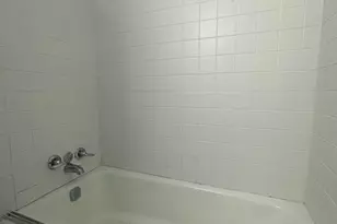 119 S Bon Air Ave, Youngstown, OH 44509 - Photo 7