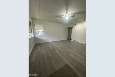 119 S Bon Air Avenue, Youngstown, OH 44509 - Photo 3