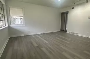 119 S Bon Air Ave, Youngstown, OH 44509 - Photo 3