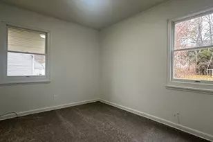 119 S Bon Air Ave, Youngstown, OH 44509 - Photo 5