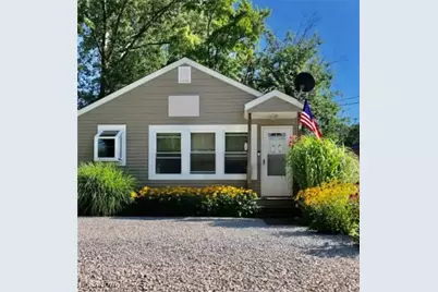 5263 Log Cabin Drive, Geneva, OH 44041 - Photo 1