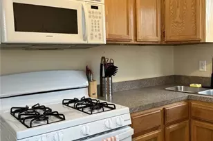 5263 Log Cabin Dr, Geneva, OH 44041 - Photo 19