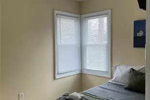 5263 Log Cabin Dr, Geneva, OH 44041 - Photo 15