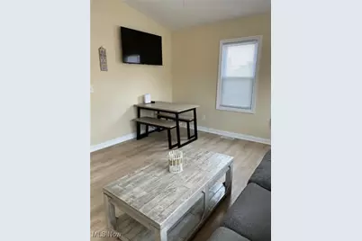 5263 Log Cabin Drive, Geneva, OH 44041 - Photo 5