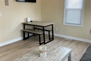 5263 Log Cabin Dr, Geneva, OH 44041 - Photo 5