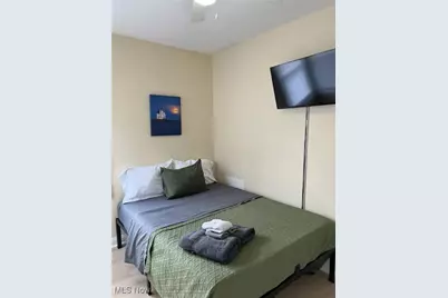 5263 Log Cabin Drive, Geneva, OH 44041 - Photo 13