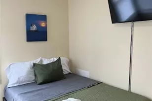 5263 Log Cabin Dr, Geneva, OH 44041 - Photo 13