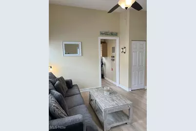 5263 Log Cabin Drive, Geneva, OH 44041 - Photo 7