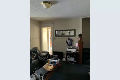 202 Lincoln Avenue NW, Canton, OH 44708 - Photo 5