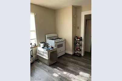 202 Lincoln Avenue NW, Canton, OH 44708 - Photo 7