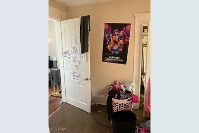 202 Lincoln Avenue NW, Canton, OH 44708 - Photo 17