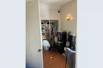 202 Lincoln Avenue NW, Canton, OH 44708 - Photo 11