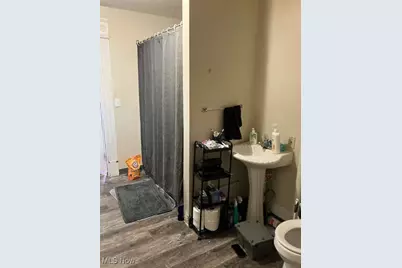 202 Lincoln Avenue NW, Canton, OH 44708 - Photo 9