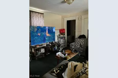 202 Lincoln Avenue NW, Canton, OH 44708 - Photo 3