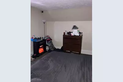 202 Lincoln Avenue NW, Canton, OH 44708 - Photo 13