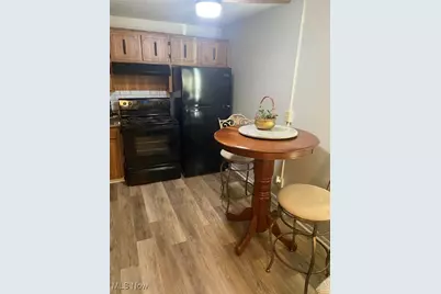 2716 Bailey Street NW, Massillon, OH 44646 - Photo 3