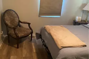 2716 Bailey St NW, Massillon, OH 44646 - Photo 11