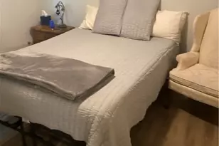 2716 Bailey St NW, Massillon, OH 44646 - Photo 9