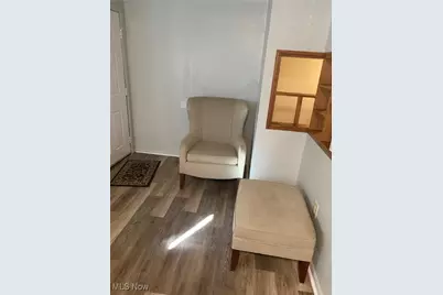 2716 Bailey Street NW, Massillon, OH 44646 - Photo 5