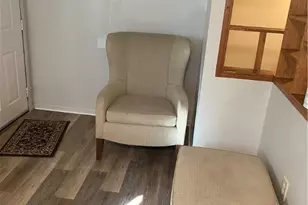 2716 Bailey St NW, Massillon, OH 44646 - Photo 5