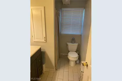 2716 Bailey Street NW, Massillon, OH 44646 - Photo 7