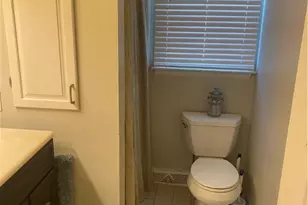 2716 Bailey St NW, Massillon, OH 44646 - Photo 7