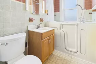 4595 Smithfield St, Shadyside, OH 43947 - Photo 7