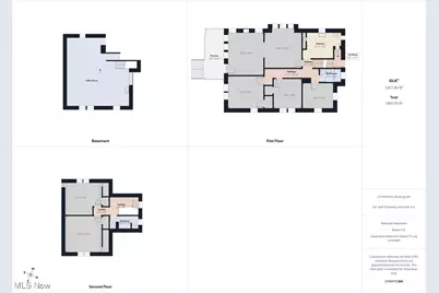 4595 Smithfield Street, Shadyside, OH 43947 - Photo 31