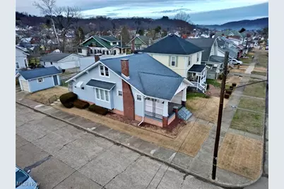 4595 Smithfield Street, Shadyside, OH 43947 - Photo 23